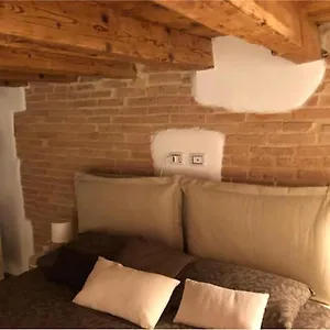Casa Loro Appartement