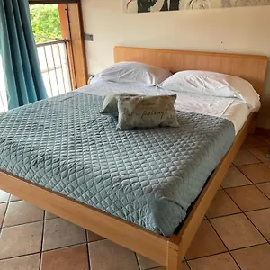 Casa Cinema Appartement