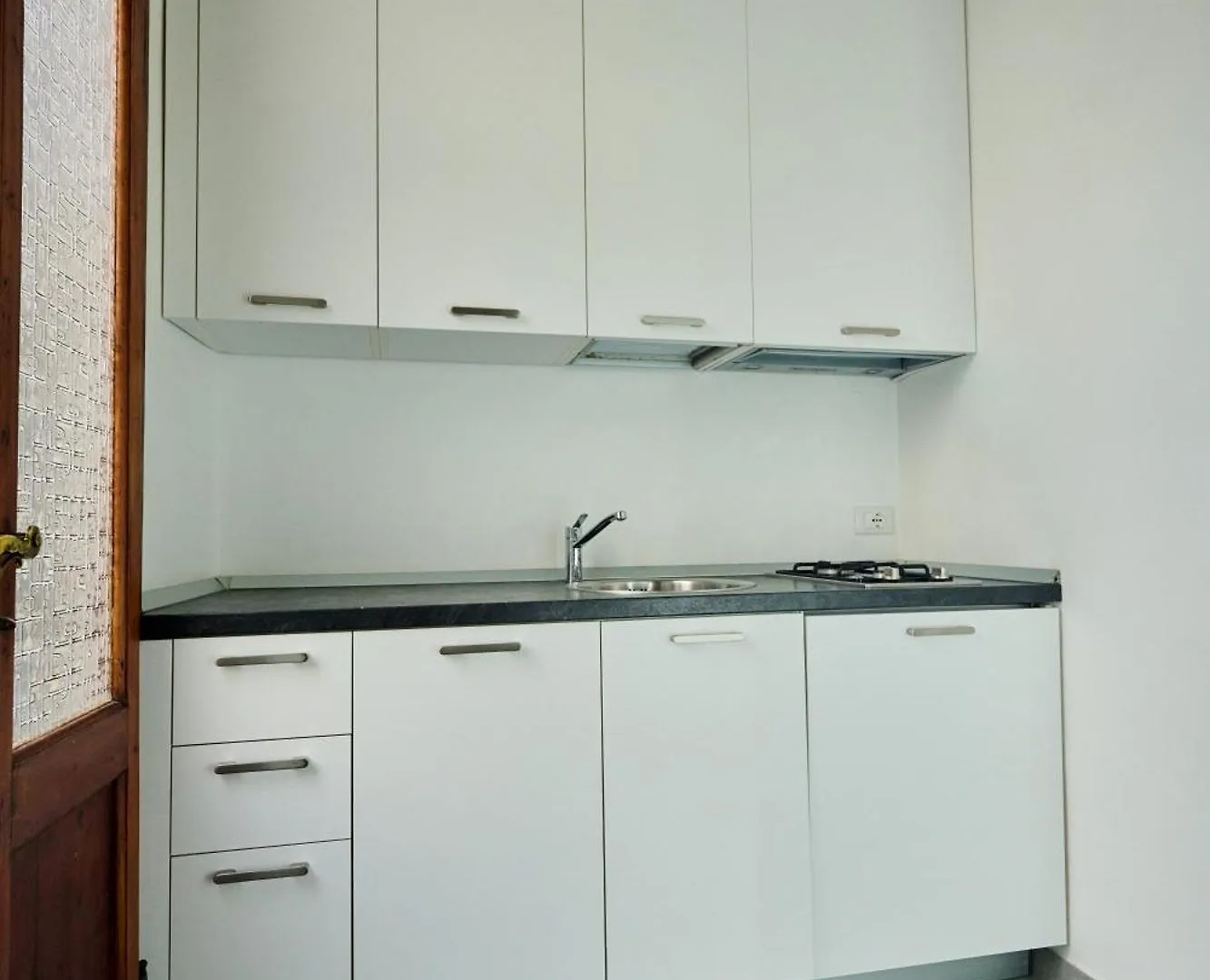 Apartment Casa Marianna - Citta Alta - Appartamento Affrescato - Bergamo